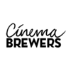 logo van Cinema Brewers uit Amsterdam
