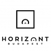 HORIZONT Brewing