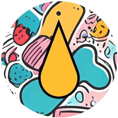 Logo van Anderson's Brewery