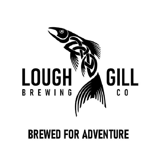 Logo van Lough Gill Brewery