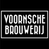logo van Voornsche Brouwerij uit Rockanje