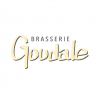 Logo van Brasserie Goudale - Les Brasseurs de Gayant