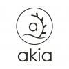 Logo van AKiA