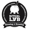 Logo van Ritual Lab