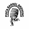 Logo van PINTA Barrel Brewing