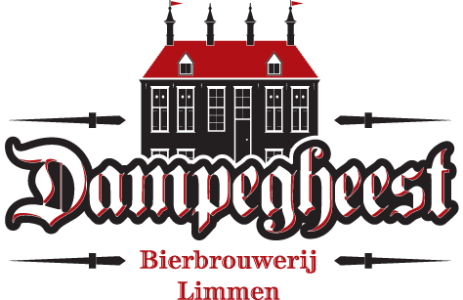 Brouwerij Dampegheest
