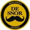 logo van Brouwerij De Snor uit Velp