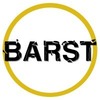 logo van Brouwerij Barst uit Made