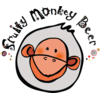 logo van Fruity Monkey Beer uit Den Helder