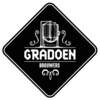 logo van Gradoen uit Boxmeer