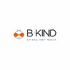 logo van B-Kind uit Schimmert