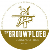 Logo van De Brouwploeg