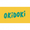 Logo van Okidoki Brouwerij