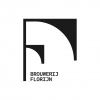 Logo van Brouwerij Florijn