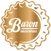 Baron Brouwerij