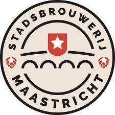 Stadsbrouwerij Maastricht