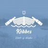 logo van Köbbes uit Maastricht