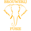 logo van Brouwerij Fusie uit Leiderdorp