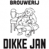 Brouwerij Dikke Jan