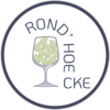 logo van Rond'Hoecke uit Sint-Niklaas