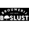 logo van Boslust uit Alphen