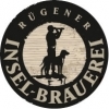 Insel Brauerei