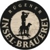 logo van Insel Brauerei uit Rambin auf Rügen