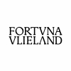 Logo van Fortuna Vlieland