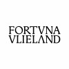 logo van Fortuna Vlieland uit Vlieland