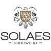 Brouwerij Solaes