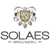 logo van Brouwerij Solaes uit Sommelsdijk