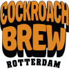 Cockroach Brew