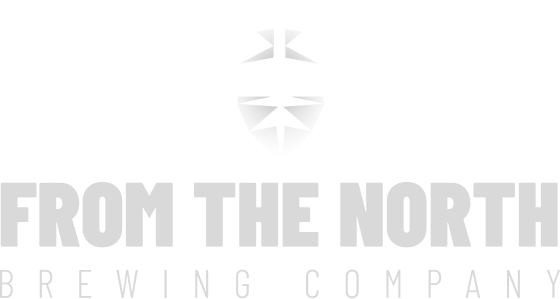 Logo van From The North Brewing Company