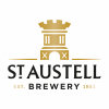 Logo van St Austell Brewery