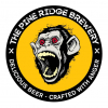 Logo van The Pine Ridge Brewery