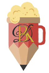 Logo van De Bierklas