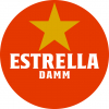 Logo van Damm