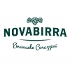 Logo van NovaBirra