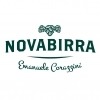 logo van NovaBirra uit Boussu