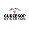 Logo van Gudzekop