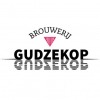 logo van Gudzekop uit Goingarijp