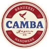 Logo van Camba Bavaria
