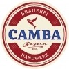 logo van Camba Bavaria uit Seeon