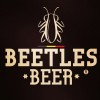 Beetles Beer
