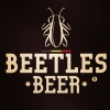 logo van Beetles Beer uit Beuningen