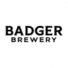 Logo van Badger Brewery