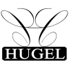Logo van Hugel