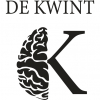 Logo van Brouwerij De Kwint