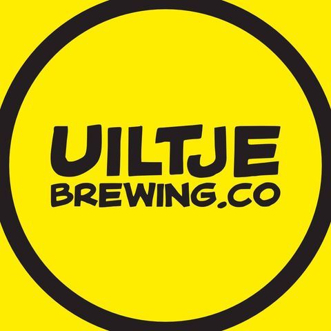 Uiltje Brewing Company