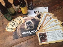 Logo van Dorpsbrouwerij Dikkels i.o.